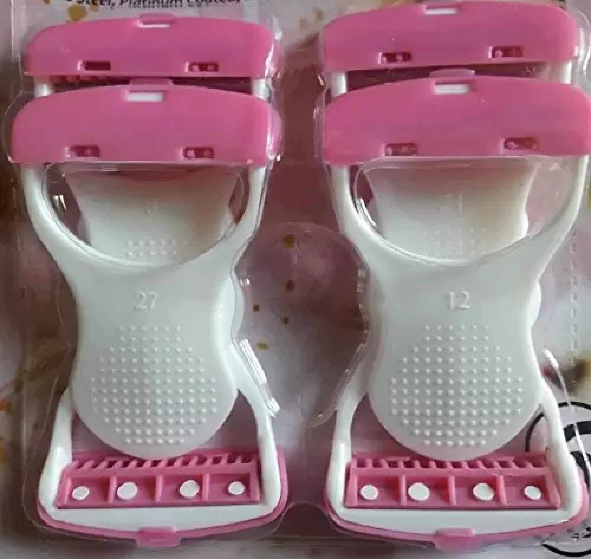 Nice Care Razor Women2.webp